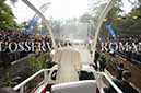 %_tempFileName12346_28112015%