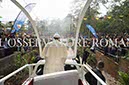 %_tempFileName12349_28112015%