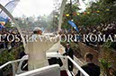 %_tempFileName12354_28112015%