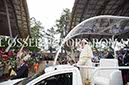 %_tempFileName12420_28112015%