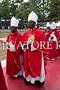 %_tempFileName12512_28112015%