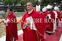 %_tempFileName12537_28112015%