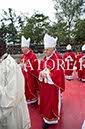 %_tempFileName12549_28112015%