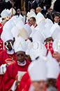 %_tempFileName12554_28112015%
