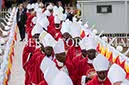 %_tempFileName12572_28112015%