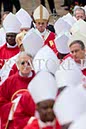 %_tempFileName12575_28112015%