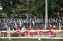 %_tempFileName12593_28112015%