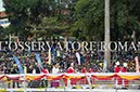 %_tempFileName12594_28112015%