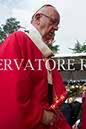 %_tempFileName12602_28112015%