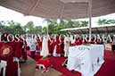%_tempFileName12606_28112015%