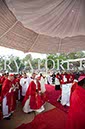 %_tempFileName12617_28112015%