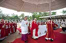%_tempFileName12633_28112015%
