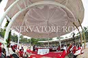 %_tempFileName12697_28112015%