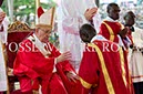 %_tempFileName12709_28112015%
