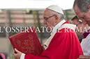 %_tempFileName12721_28112015%