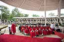 %_tempFileName12728_28112015%