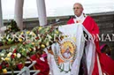 %_tempFileName12746_28112015%