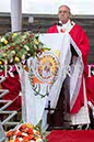 %_tempFileName12748_28112015%