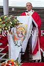 %_tempFileName12749_28112015%