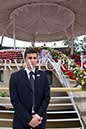 %_tempFileName12754_28112015%
