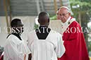 %_tempFileName12811_28112015%