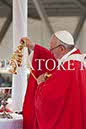 %_tempFileName12861_28112015%