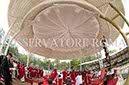 %_tempFileName12891_28112015%