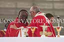 %_tempFileName12906_28112015%