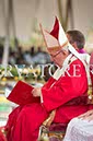%_tempFileName12932_28112015%