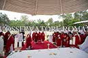 %_tempFileName12948_28112015%