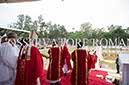 %_tempFileName12956_28112015%