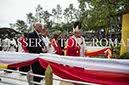 %_tempFileName13004_28112015%