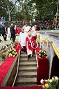 %_tempFileName13013_28112015%