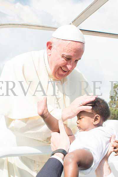 %_tempFileName13293_28112015%
