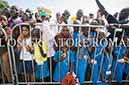 %_tempFileName13218_28112015%