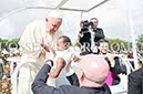 %_tempFileName13292_28112015%
