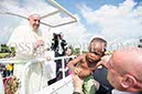 %_tempFileName13296_28112015%