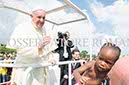 %_tempFileName13297_28112015%