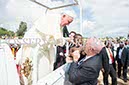 %_tempFileName13319_28112015%