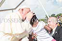 %_tempFileName13351_28112015%