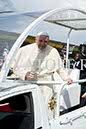 %_tempFileName13395_28112015%
