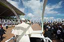 %_tempFileName13424_28112015%