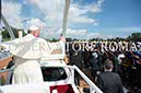 %_tempFileName13431_28112015%