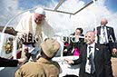%_tempFileName13469_28112015%