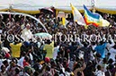 %_tempFileName13505_28112015%