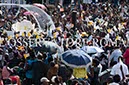 %_tempFileName13511_28112015%