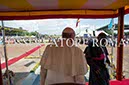 %_tempFileName13586_28112015%