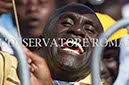 %_tempFileName13619_28112015%