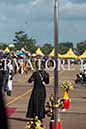 %_tempFileName13620_28112015%