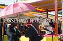 %_tempFileName13654_28112015%